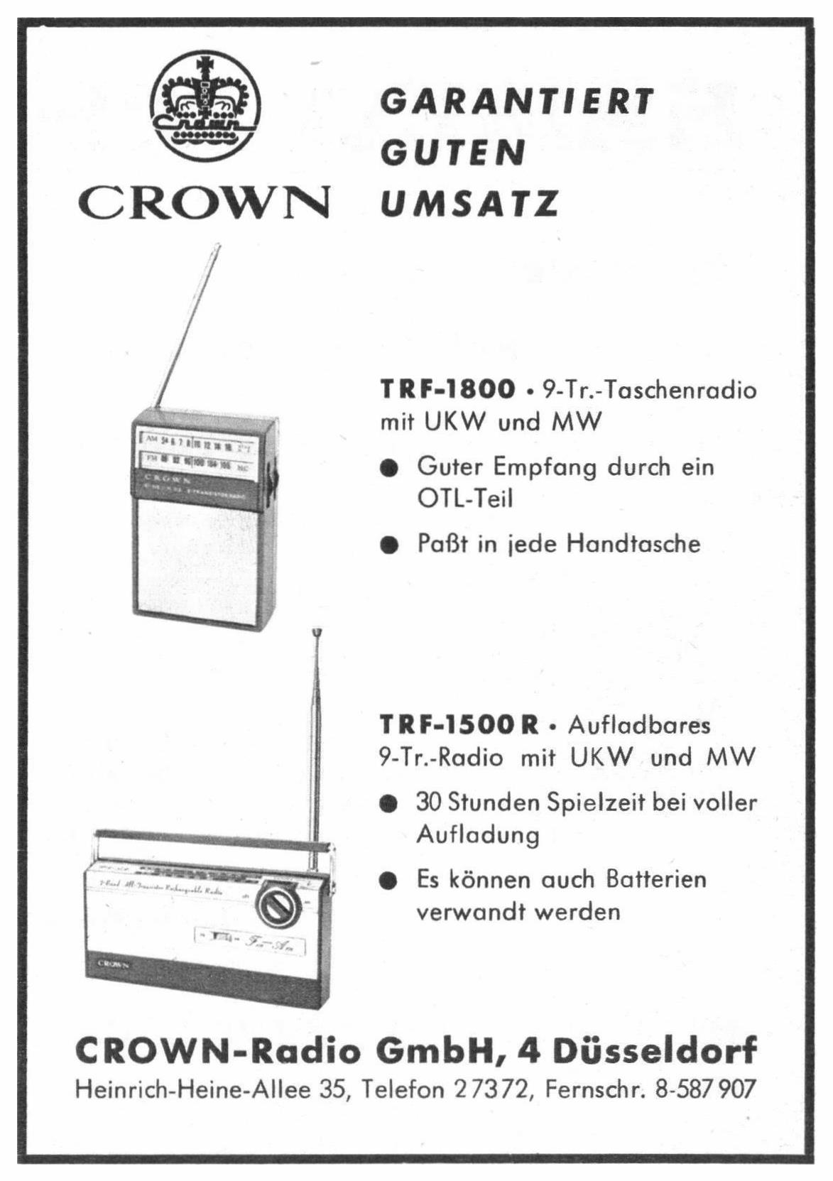 Crown 1965 3.jpg